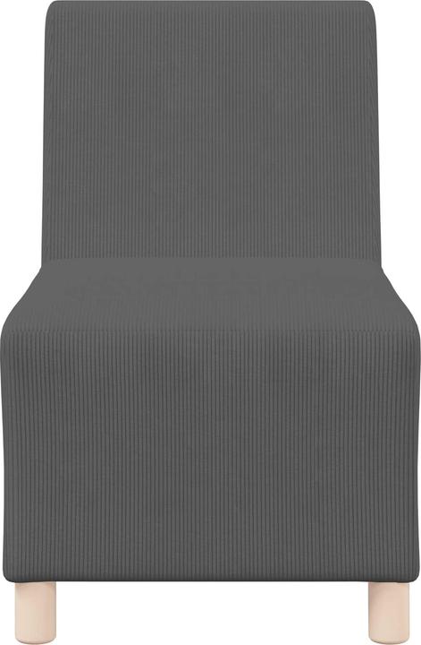 Immagine prodotto vidaXL Sessel