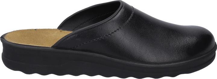 Produktbild Westland 26260-95 (42)