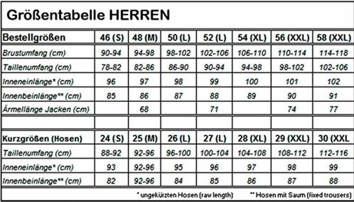 Immagine prodotto Fjällräven Skogsoe (M)