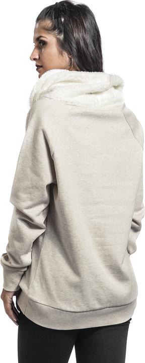 Produktbild Peanuts Snoopy Winter (L)