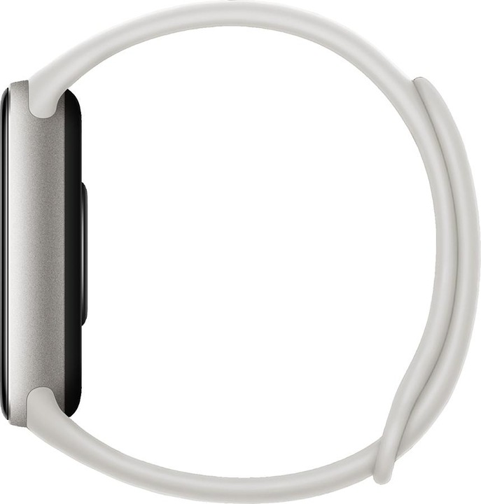 Actual product image Xiaomi Smart Band 9 (46.53 mm)