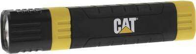 Produktbild Cat Arbeitsleuchte, CT3115 (170 lm)