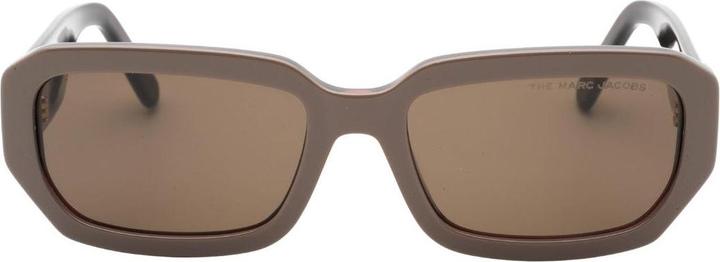Immagine prodotto Marc Jacobs Donna Acceso Occhiali da Sole