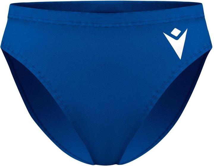 Produktbild Macron Ophelia (XS)