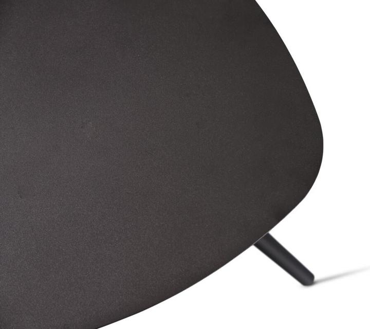 Actual product image M2 Kollektion Mira 2 (50 x 50 x 50 cm)