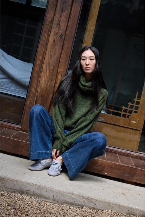 Image du produit Ichi Kamara (XL)