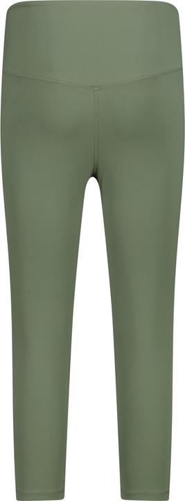 Produktbild CMP Campagnolo Sara 3/4 (44, XL)