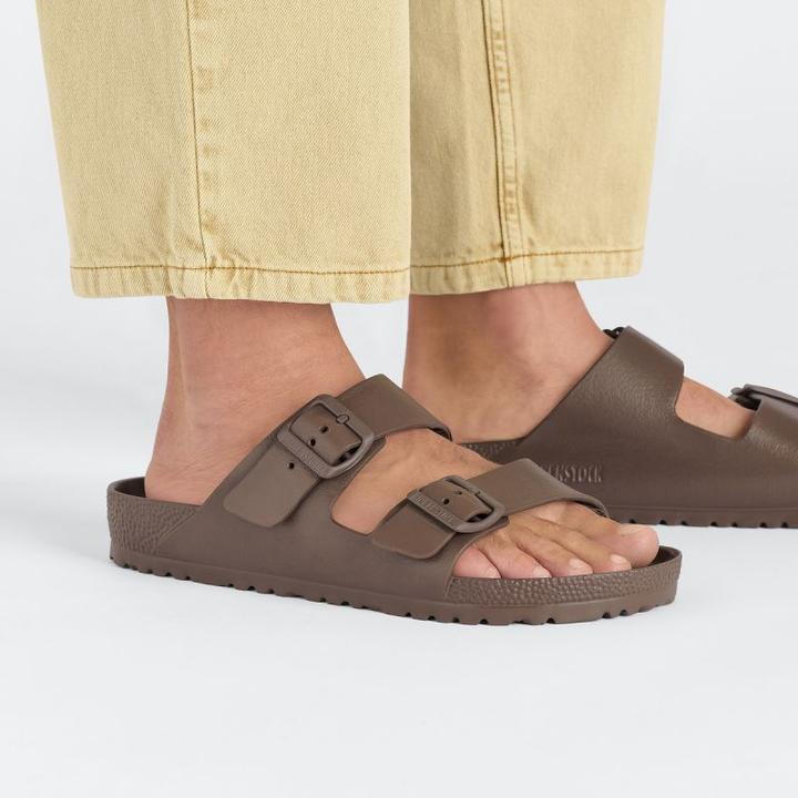 Image du produit Birkenstock Arizona (46)