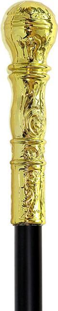 Image du produit Widmann Canne royale 107cm