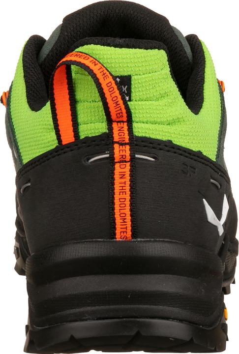 Produktbild Salewa Alp Trainer 2 Schuh (43)