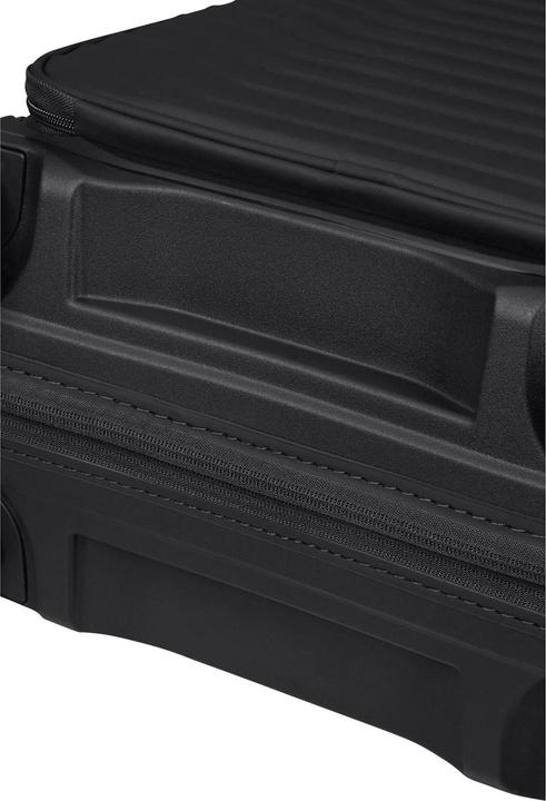 Productafbeelding Samsonite Upscape Trolley mit 4 Rollen erweiterbar 55cm (48 l)
