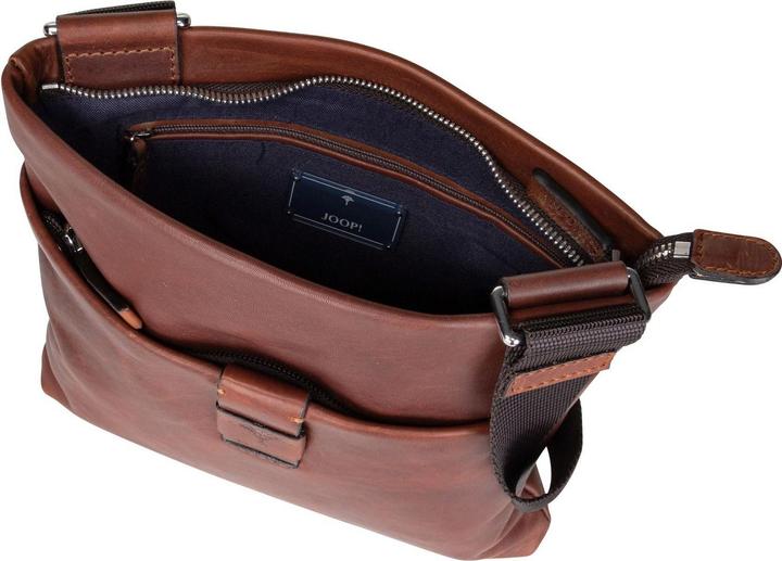Produktbild Joop! loreto lian shoulderbag xsvz