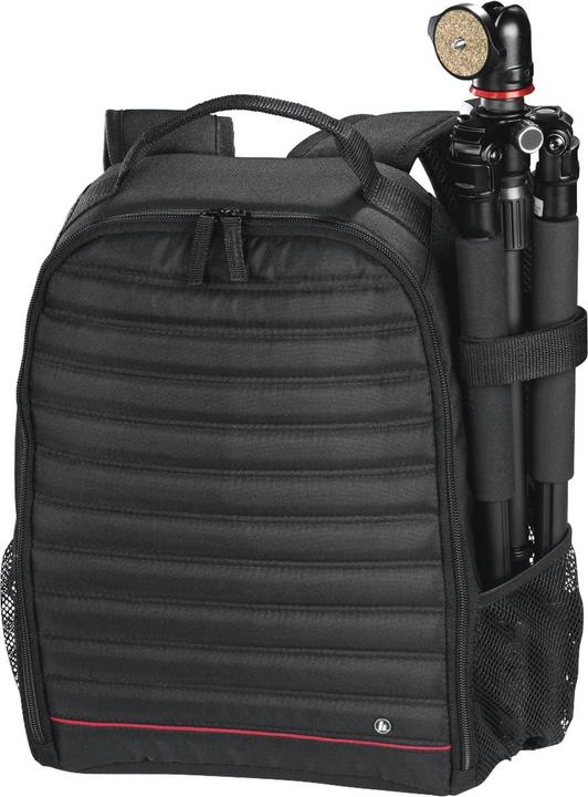 Produktbild Hama Samara 170 (Fotorucksack, 8 l)