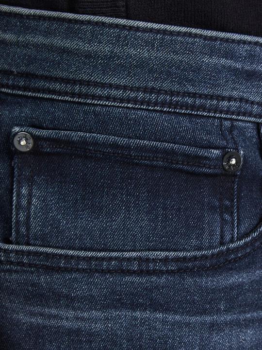 Image du produit Jack & Jones Jeans Glenn Original AM 812 Plus Size Slim Fit (W46/L30)