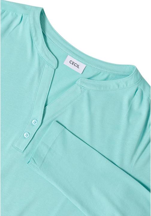 Actual product image Cecil Solid (XS)