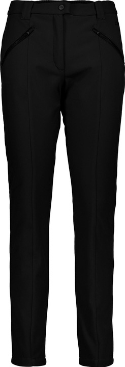 Produktbild CMP Campagnolo Softshell Hose (38)