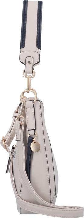 Actual product image Gabor Francis shoulder bag 28.5 cm