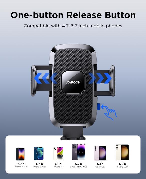 Produktbild Joyroom JR-ZS259-2