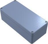 Actual product image Bernstein 1170000000 (Housing)