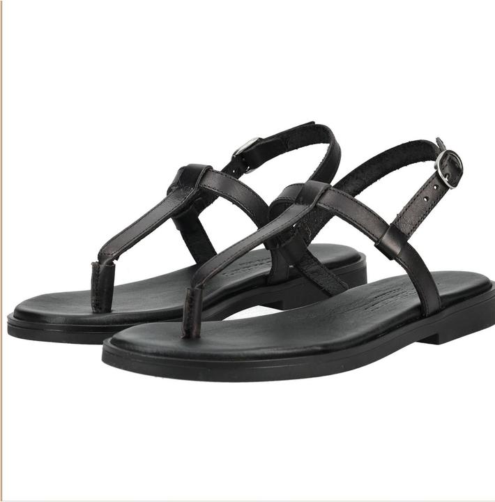 Produktbild Pavement Sandalen (37)