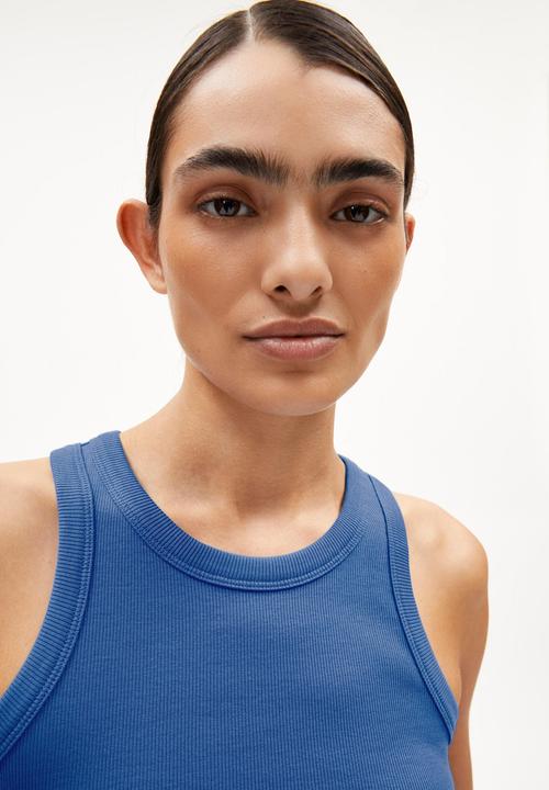 Produktbild Armedangels Kanitaa (S)