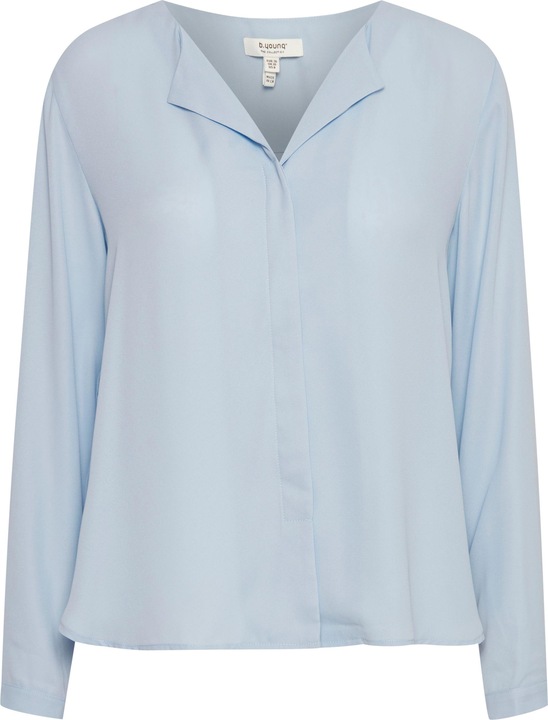 Bleu Kentucky (153915)