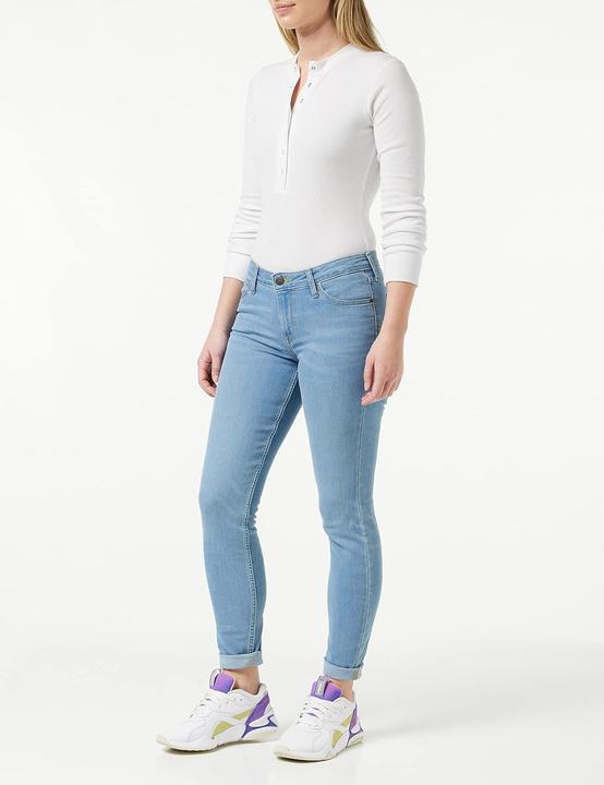 Produktbild Lee Jeans Scarlett (W30/L31)