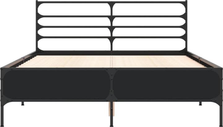 Immagine prodotto vidaXL Katie (200 x 200 cm)