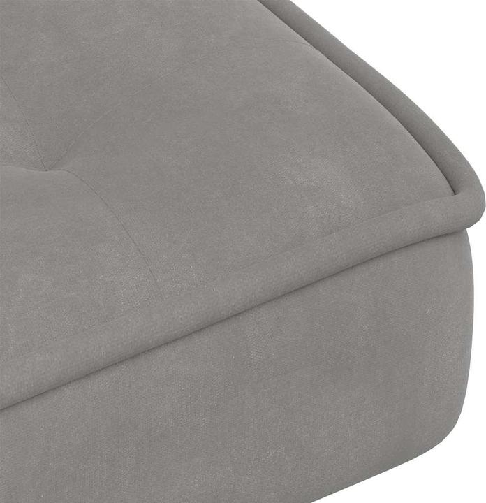 Produktbild vidaXL Relaxsessel