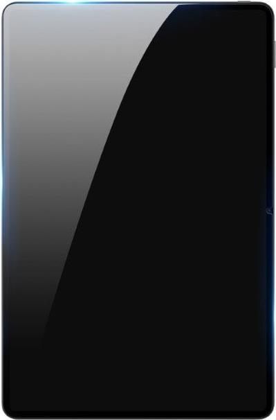 Immagine prodotto Dux Ducis Protective glass Xiaomi Redmi Pad 7/7 Pro 11.2 2.5D Tempered Glass (2Pack) (2 Pezzo/i, Xiaomi Pad 7 Pro, Xiaomi Pad 7)
