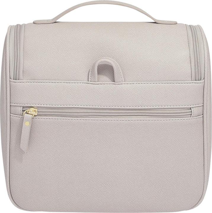 Immagine prodotto Stackers Borsa per il bagno da appendere