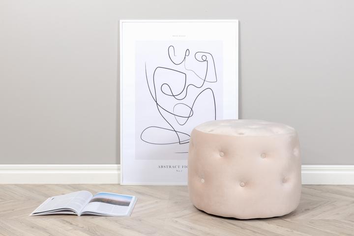 Produktbild Venture Home Benjamin