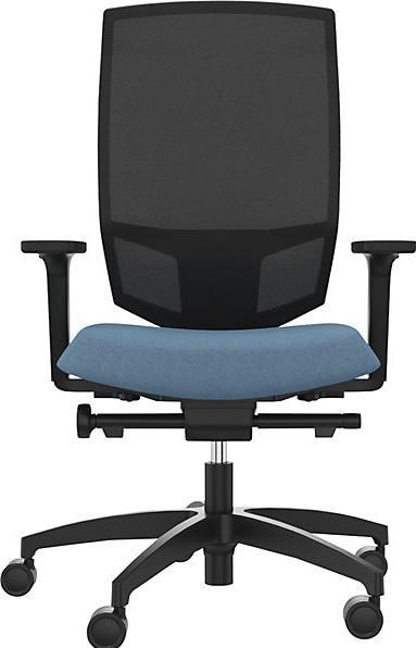Image du produit Dauphin Siège de bureau JUST EVO MESH (40 - 52 cm)