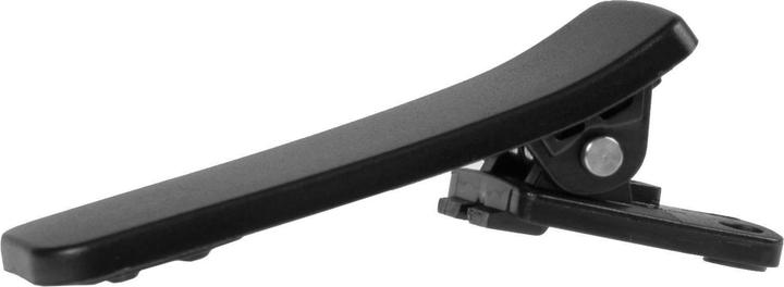 Actual product image Snom M85 belt clip