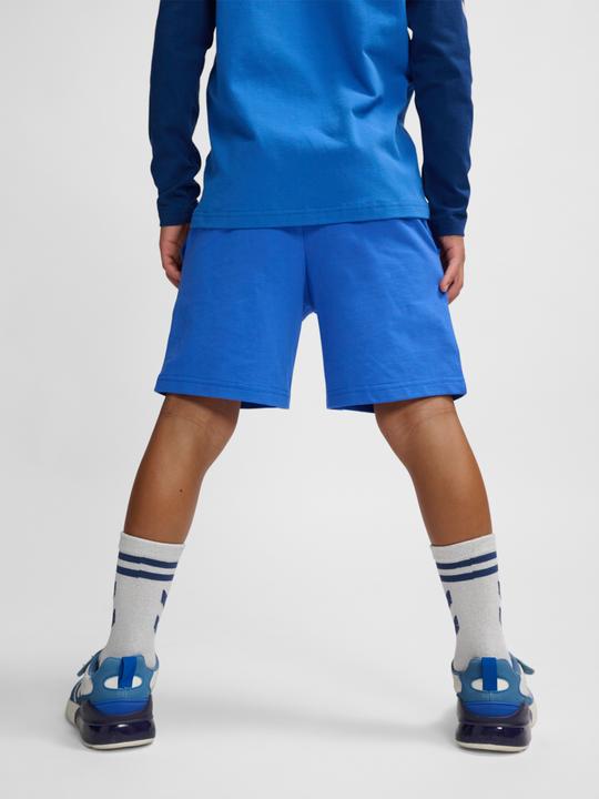 Immagine prodotto hummel Pantaloncini Hmlbassim (122)