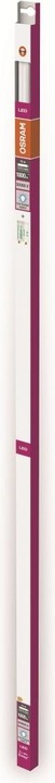 Produktbild Osram Substitube T8 Em Star Pc (G13, 15 W, 1800 lm, 1 x, E)