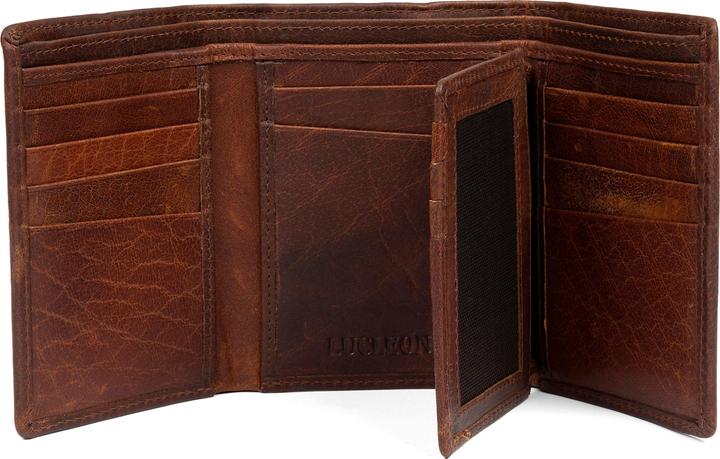 Produktbild Lucleon Montreal