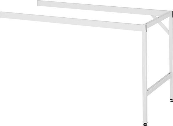 Produktbild kaiserkraft Arbeitstisch (300 cm, 80 cm)