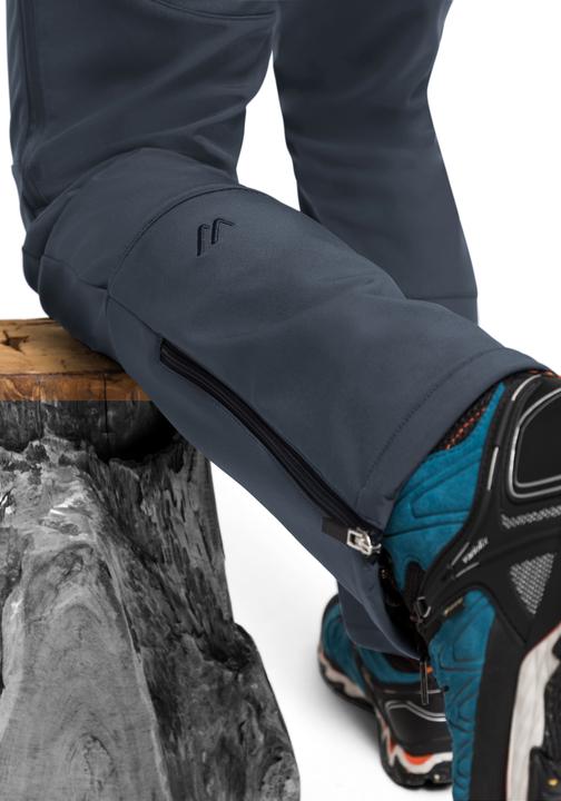 Produktbild Maier Sports Adakit (50)