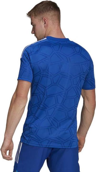 Immagine prodotto adidas Maglia Condivo 22 Match Day Uomo (XL)
