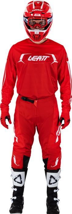 Produktbild Leatt Kit 3.5 (Damen, Herren, M)