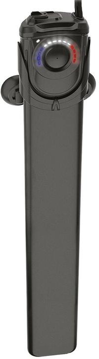 Produktbild Triton Ultra Heater Day & Night 150 W
