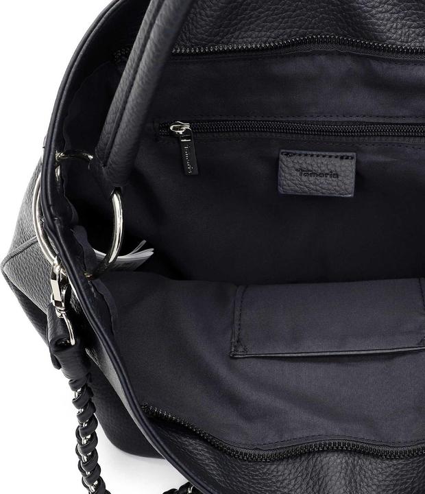 Immagine prodotto Tamaris Beutel TAS Kalia