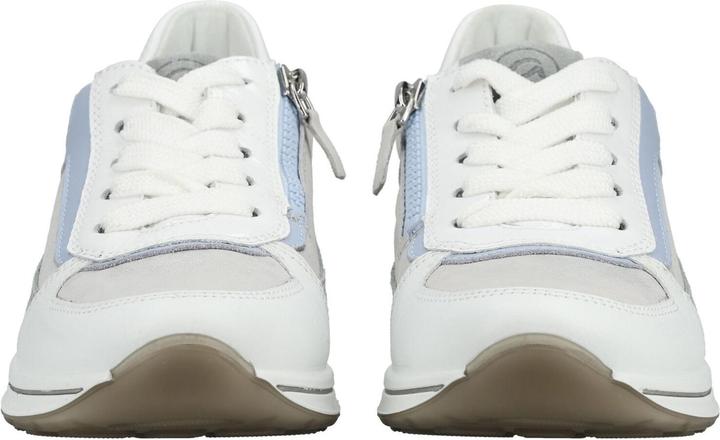 Produktbild Ara Sneaker (40)