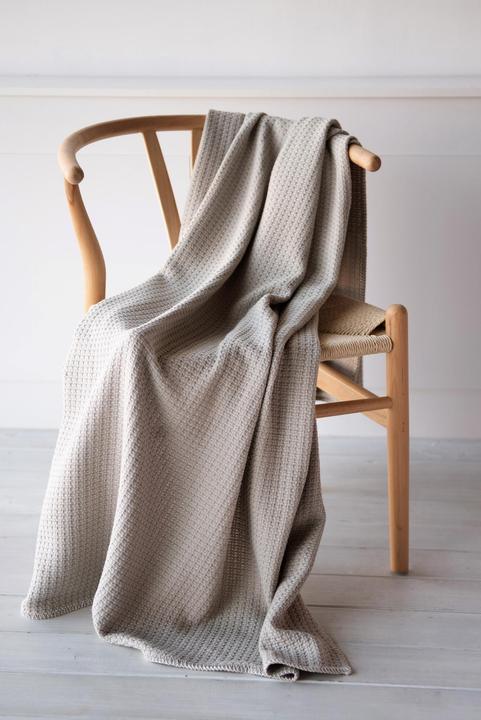 Actual product image Living Home Mykonos (220 x 240 cm)