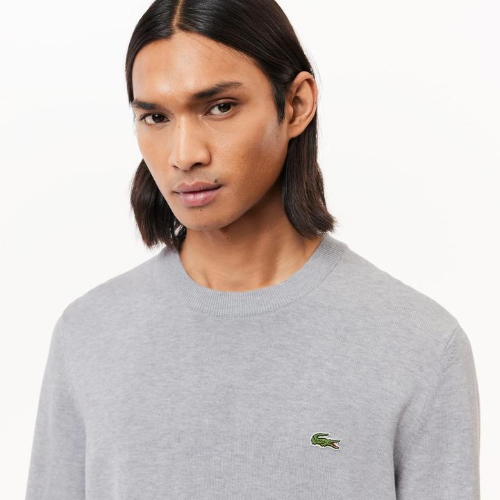Produktbild Lacoste - Heren pully (6XL)