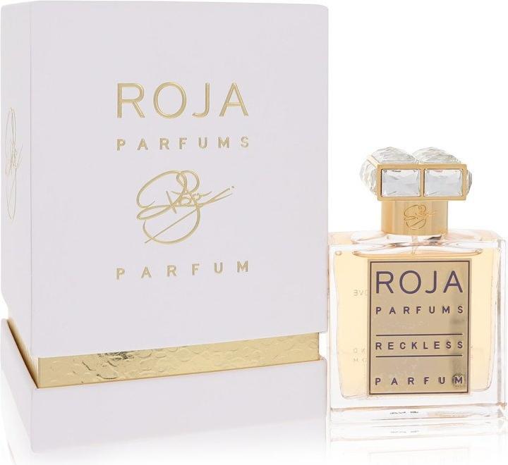 Produktbild Roja Parfums Roja Reckless by (Eau de Parfum, 50 ml)