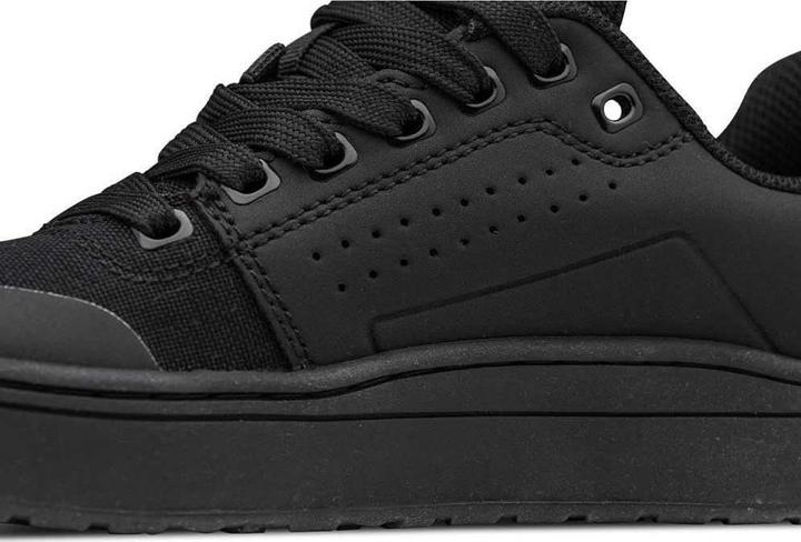 Produktbild Ride Concepts Livewire Herren (41)