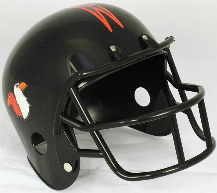 Immagine prodotto Boland Casco da football americano