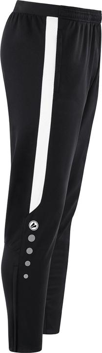 Produktbild JAKO Polyesterhose Power (L)